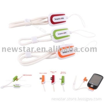 USB Smart Cable
